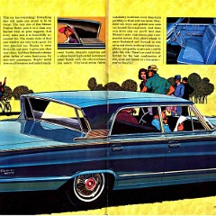 1964 Meteor Brochure Canada 06-07