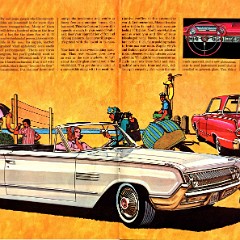1964 Meteor Brochure Canada 08-09