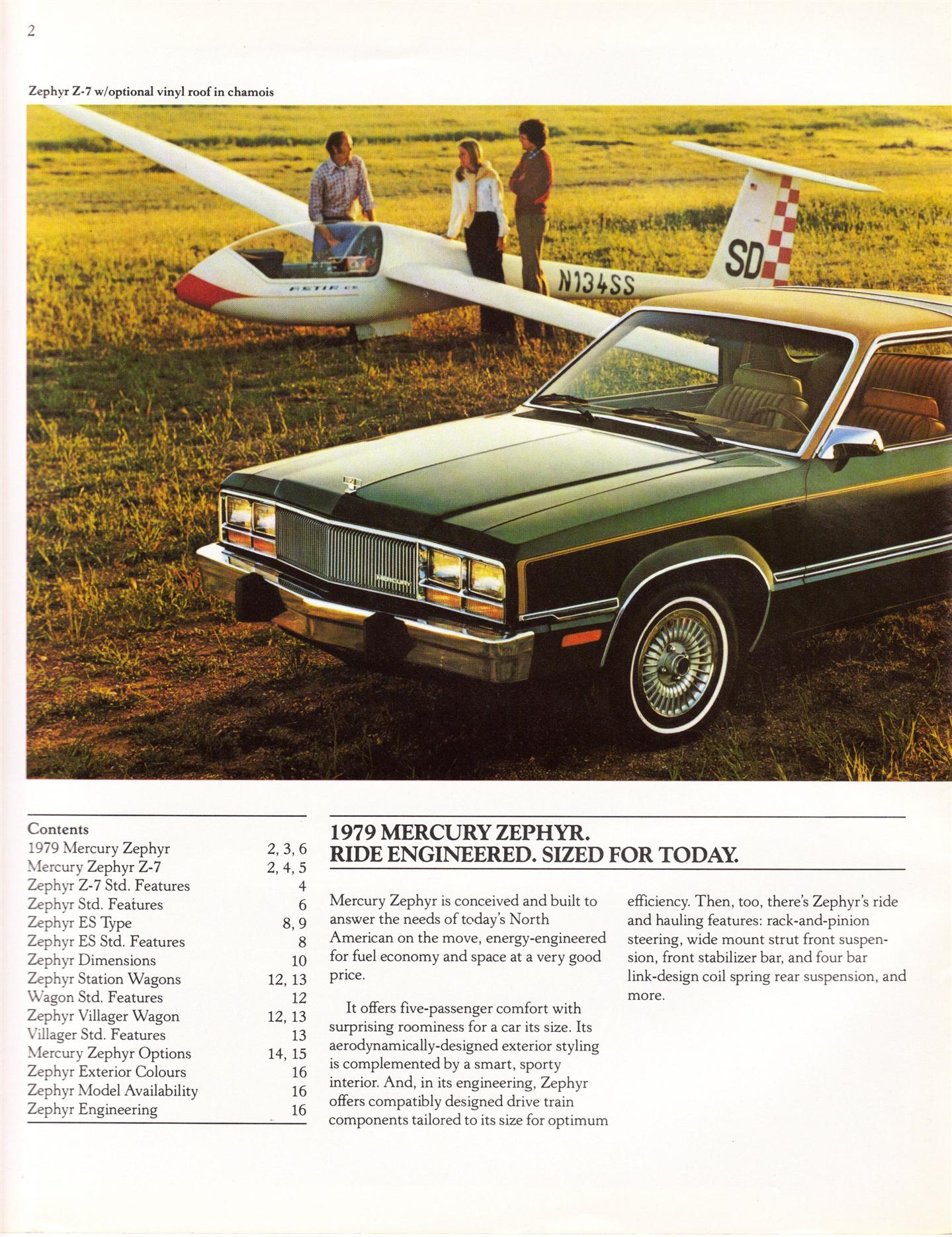 1979_Mercury_Zephyr_Cdn-02