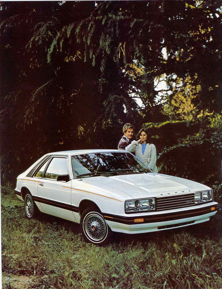 1980_Mercury_Capri_Cdn-02