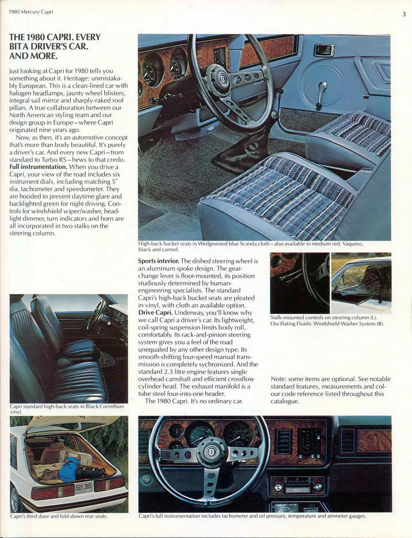 1980_Mercury_Capri_Cdn-03
