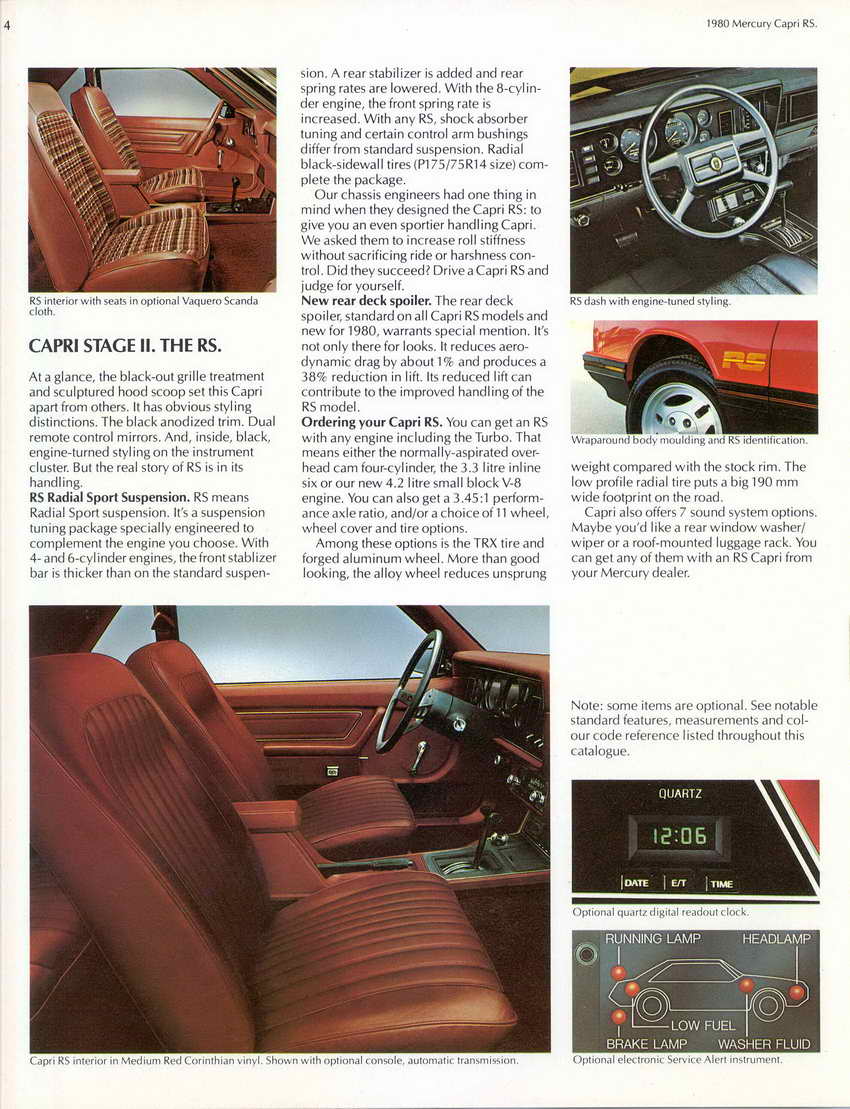 1980_Mercury_Capri_Cdn-04