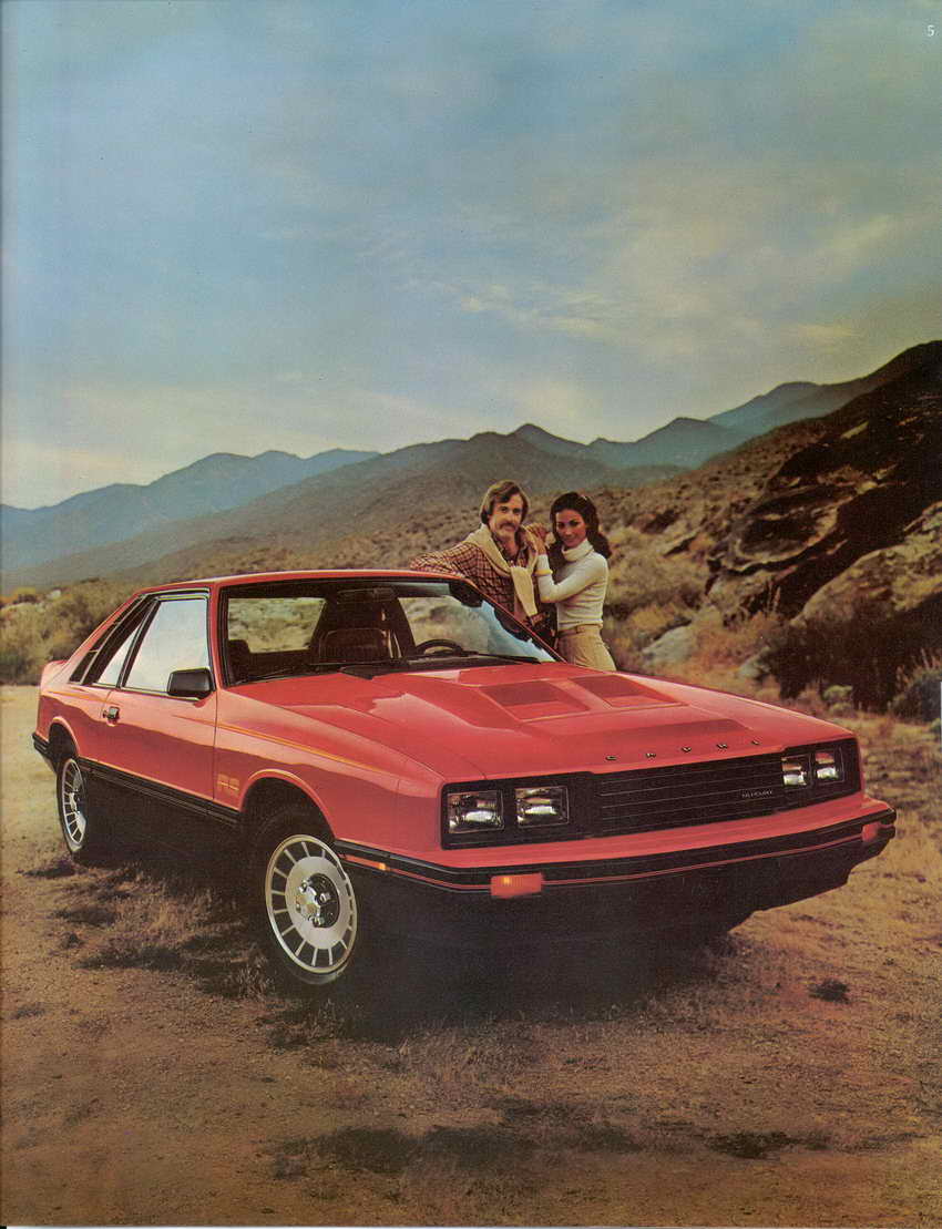 1980_Mercury_Capri_Cdn-05