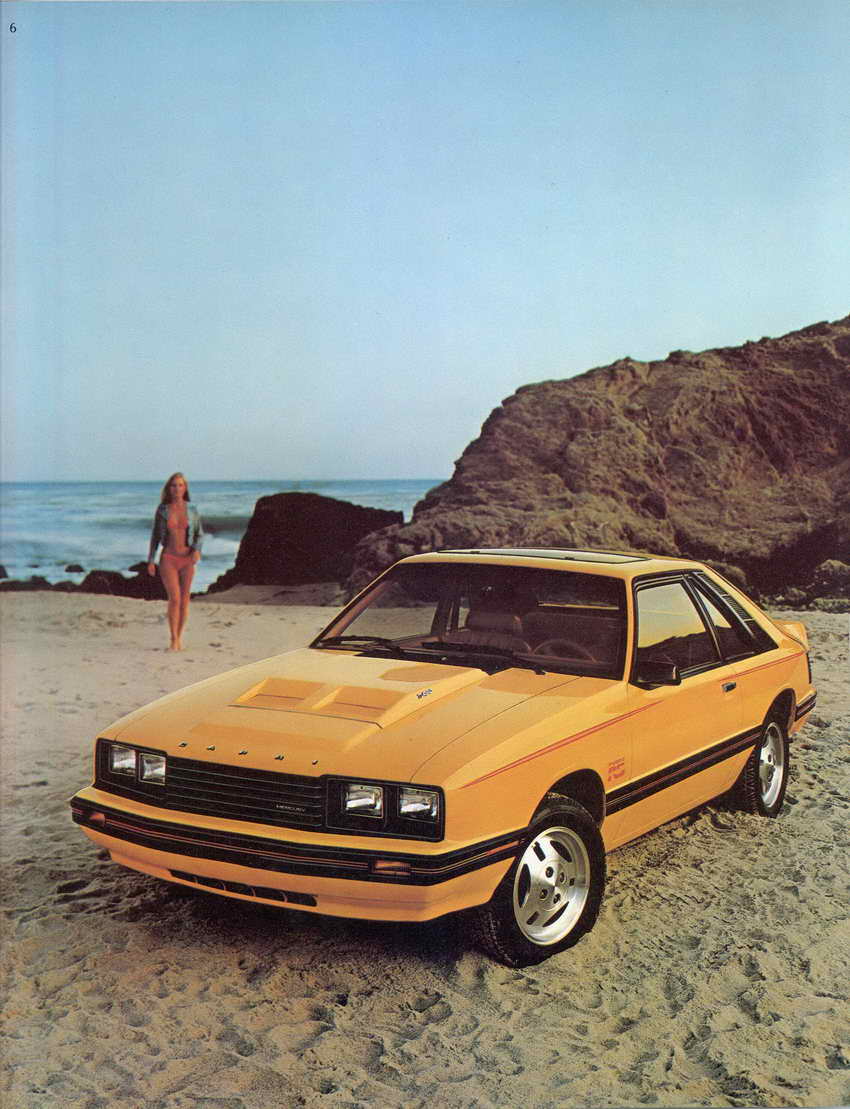 1980_Mercury_Capri_Cdn-06