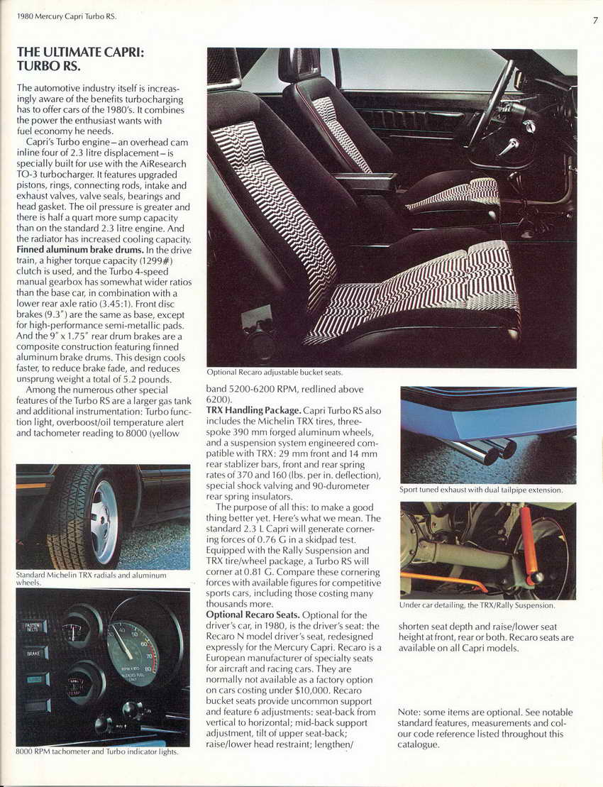 1980_Mercury_Capri_Cdn-07