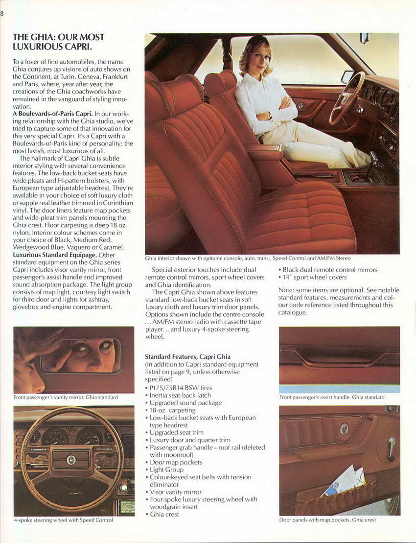 1980_Mercury_Capri_Cdn-08