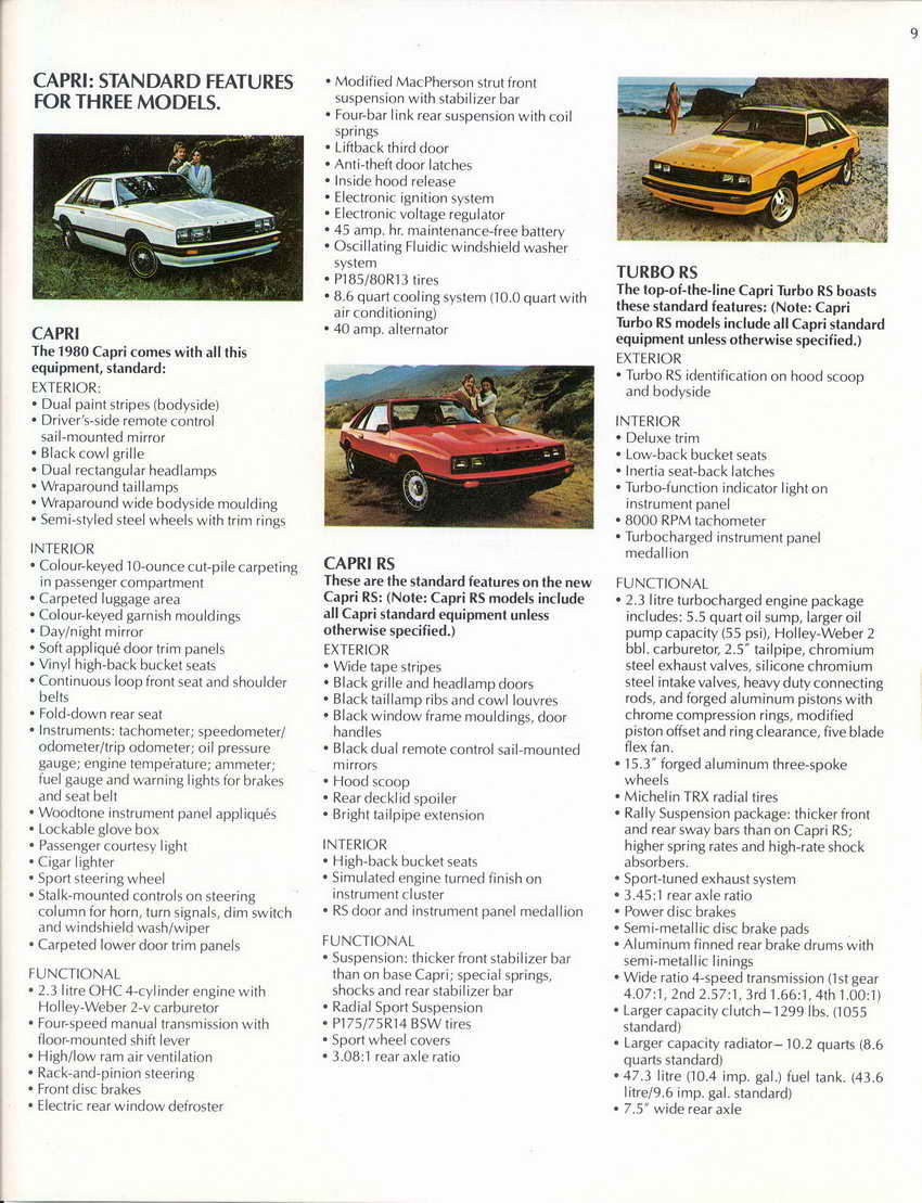 1980_Mercury_Capri_Cdn-09