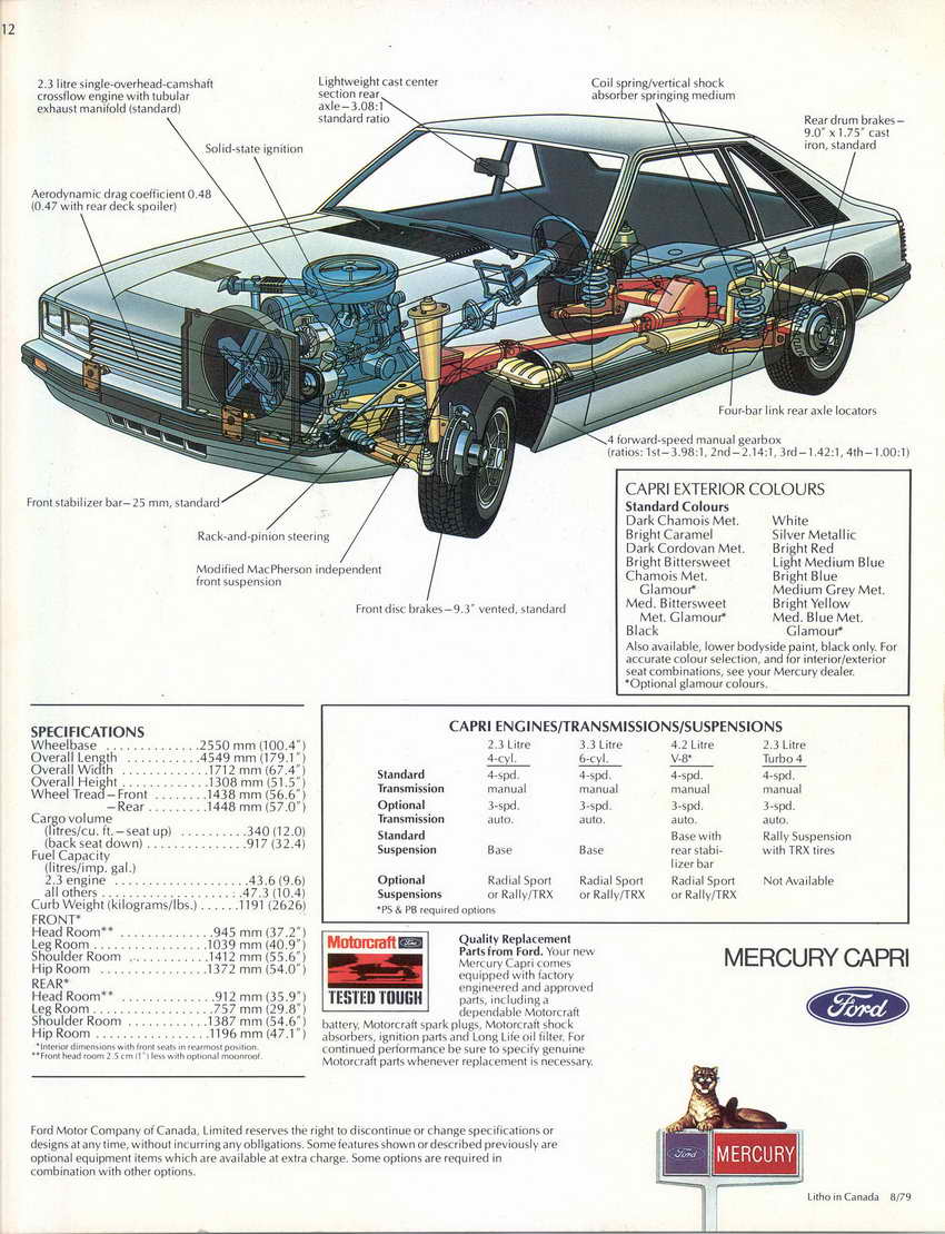 1980_Mercury_Capri_Cdn-12