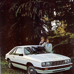 1980_Mercury_Capri_Cdn-02