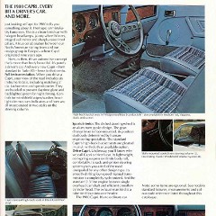 1980_Mercury_Capri_Cdn-03