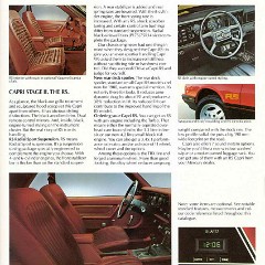 1980_Mercury_Capri_Cdn-04