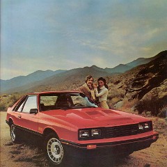 1980_Mercury_Capri_Cdn-05