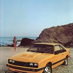 1980_Mercury_Capri_Cdn-06