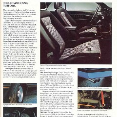 1980_Mercury_Capri_Cdn-07