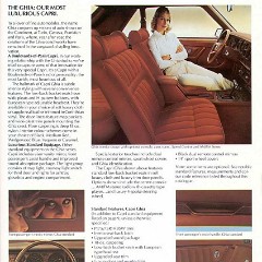 1980_Mercury_Capri_Cdn-08