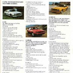 1980_Mercury_Capri_Cdn-09