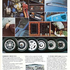 1980_Mercury_Capri_Cdn-10