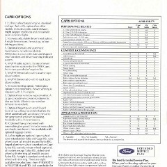 1980_Mercury_Capri_Cdn-11