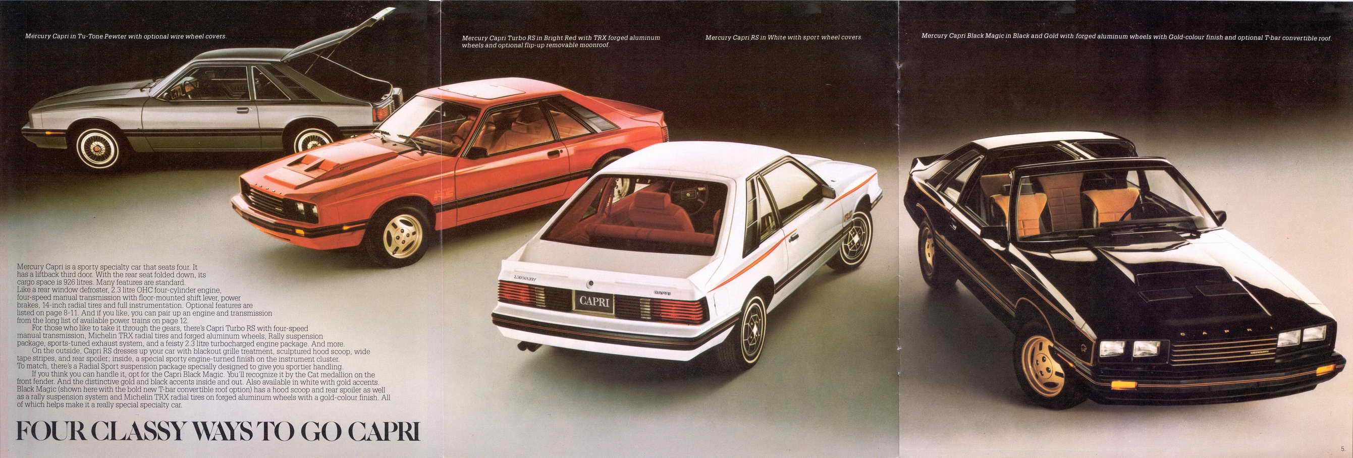 1981_Mercury_Capri_Cdn-03-04-05