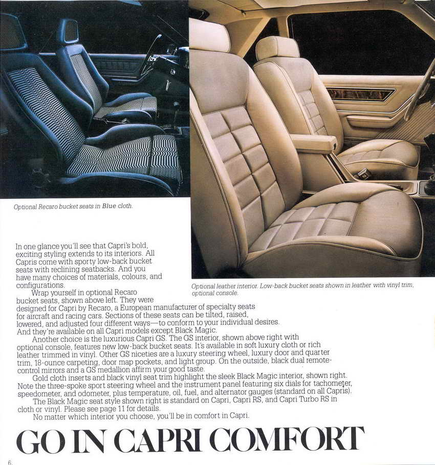 1981_Mercury_Capri_Cdn-06