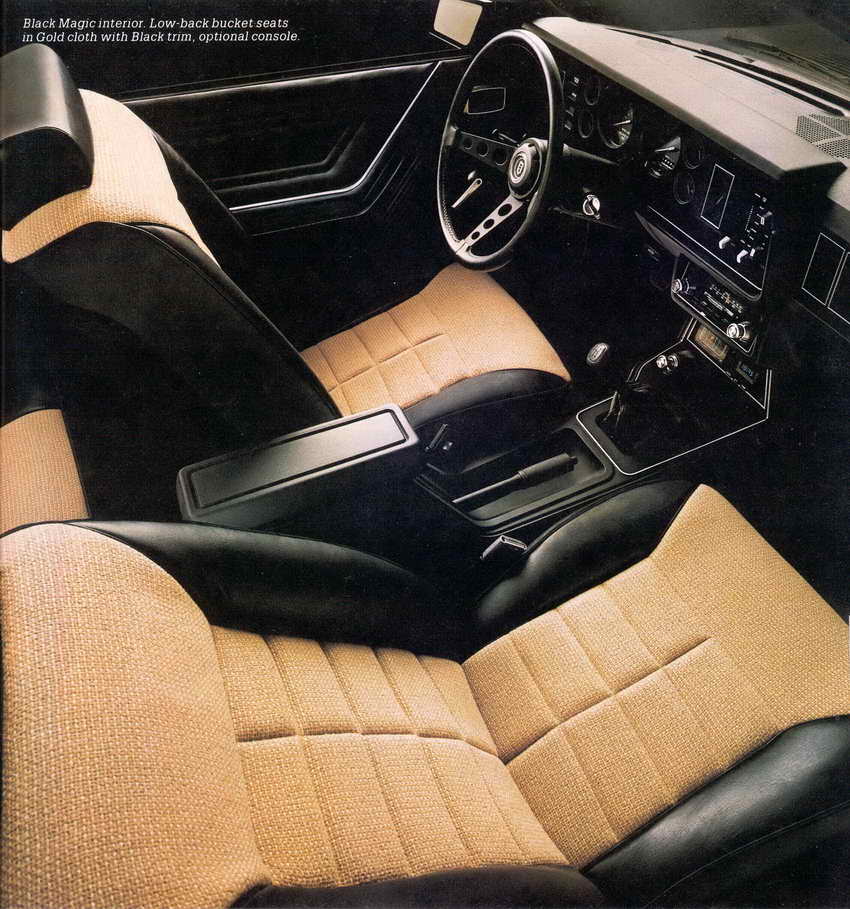 1981_Mercury_Capri_Cdn-07