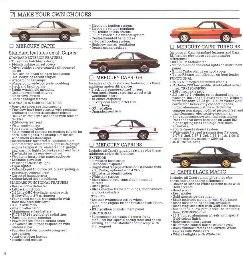 1981_Mercury_Capri_Cdn-09