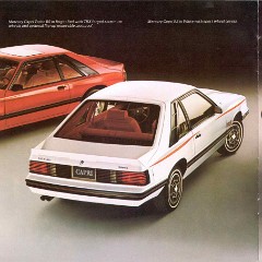 1981_Mercury_Capri_Cdn-03-04-05