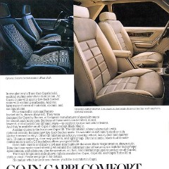 1981_Mercury_Capri_Cdn-06