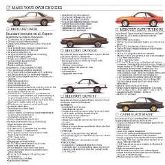1981_Mercury_Capri_Cdn-09