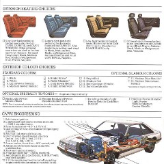 1981_Mercury_Capri_Cdn-11