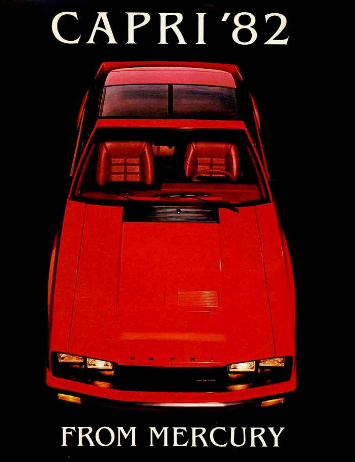 1982_Mercury_Capri_Cdn-01