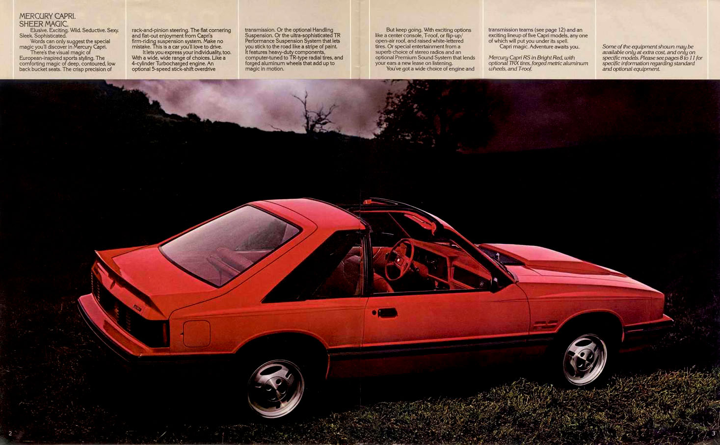 1982_Mercury_Capri_Cdn-02-03