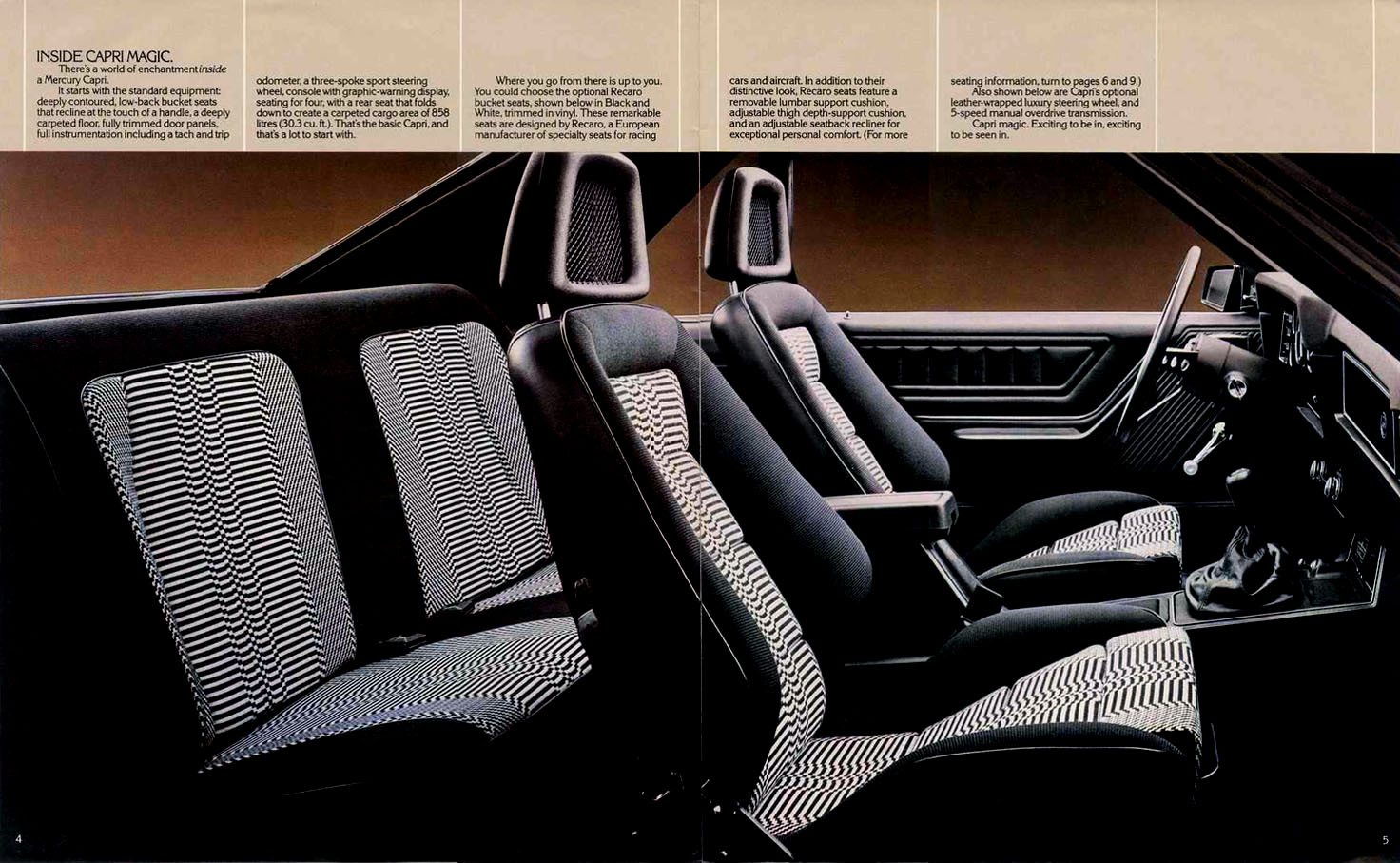 1982_Mercury_Capri_Cdn-04-05