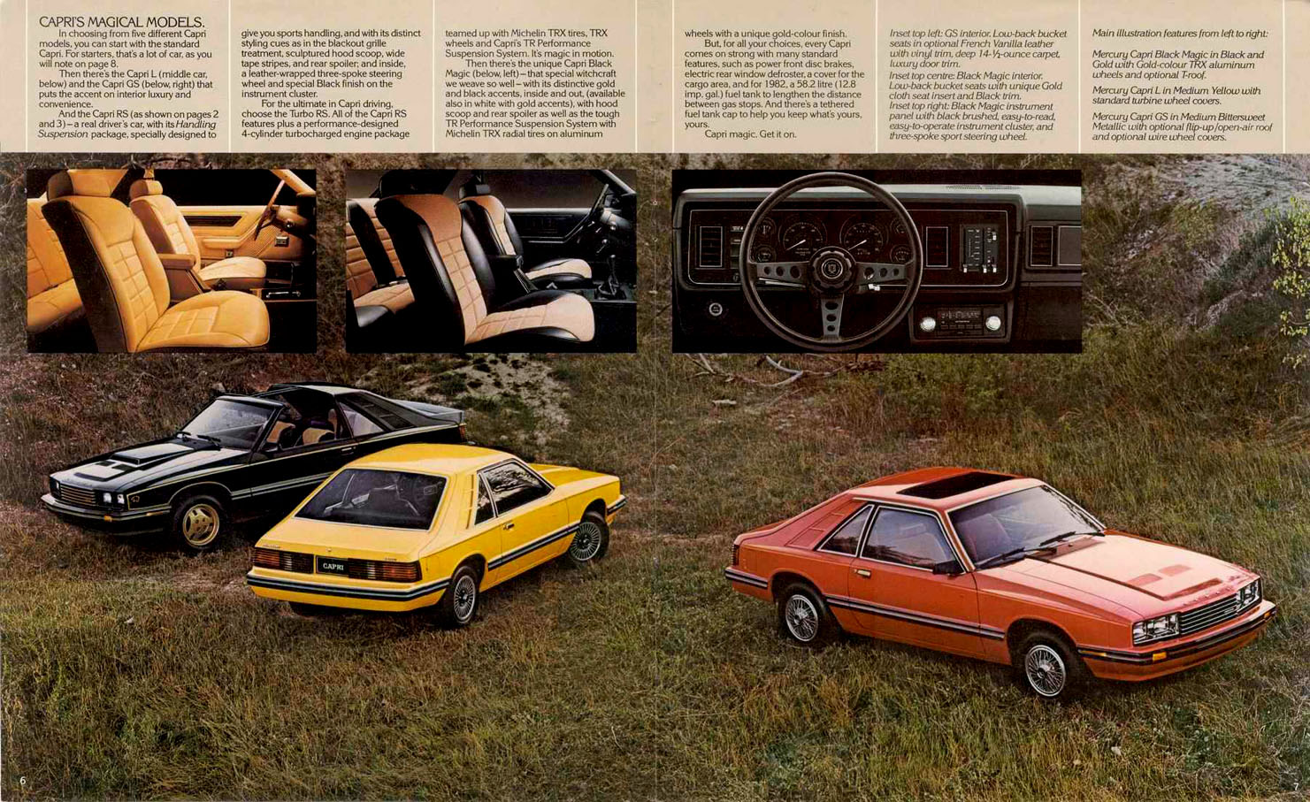 1982_Mercury_Capri_Cdn-06-07