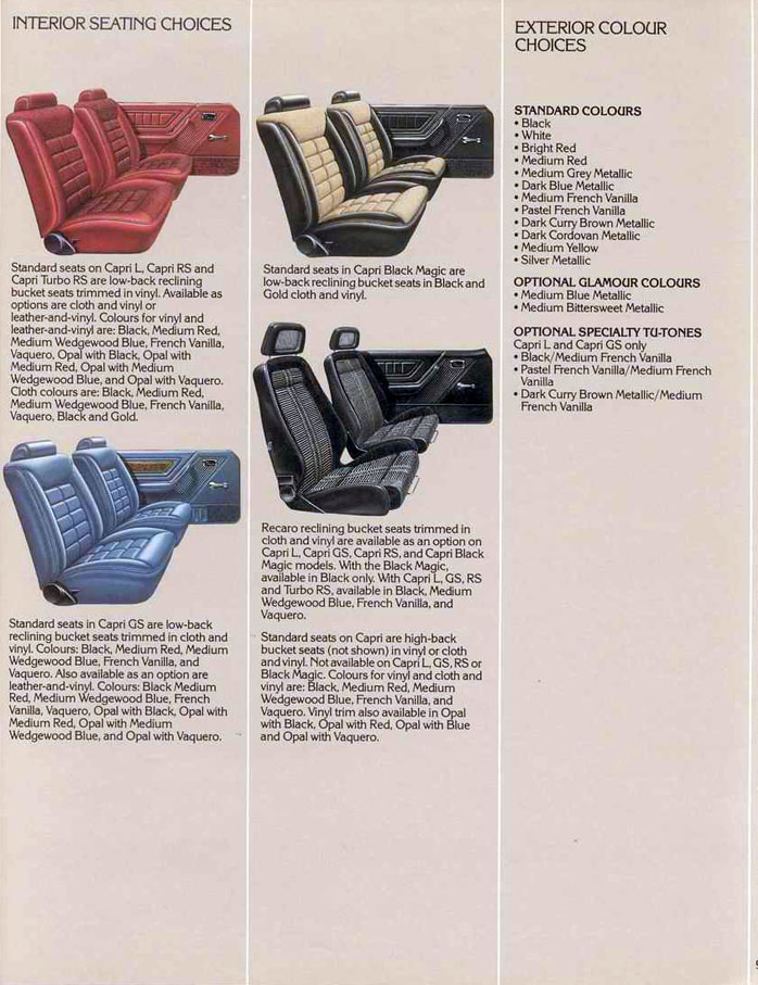 1982_Mercury_Capri_Cdn-09