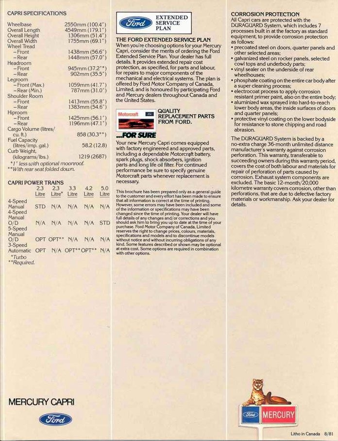 1982_Mercury_Capri_Cdn-12