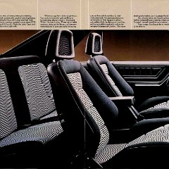 1982_Mercury_Capri_Cdn-04-05