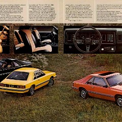 1982_Mercury_Capri_Cdn-06-07