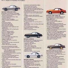 1982_Mercury_Capri_Cdn-08