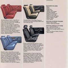 1982_Mercury_Capri_Cdn-09