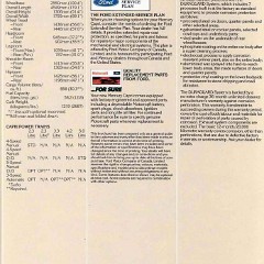 1982_Mercury_Capri_Cdn-12