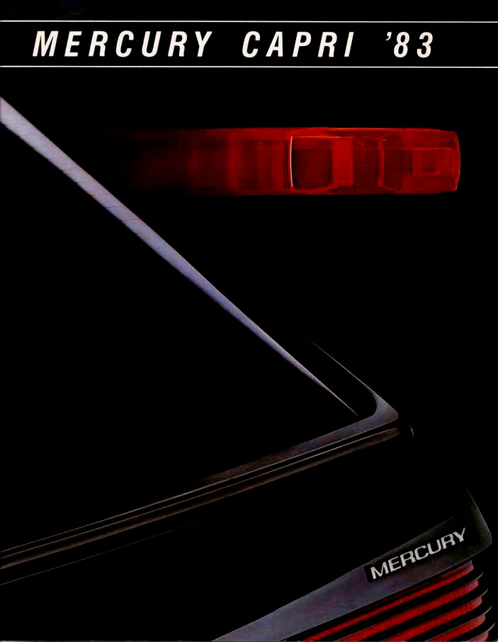 1983_Mercury_Capri__Cdn_-01