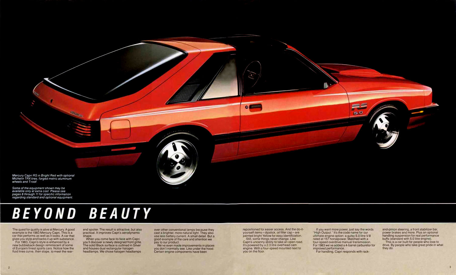 1983_Mercury_Capri__Cdn_-02-03