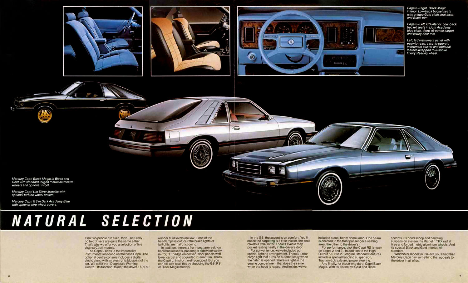 1983_Mercury_Capri__Cdn_-06-07