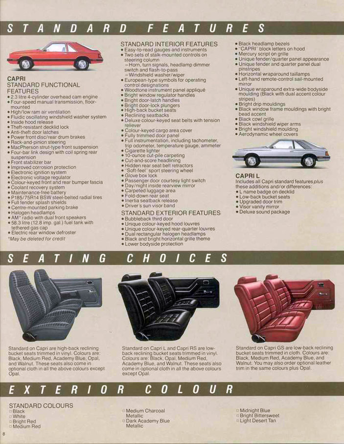 1983_Mercury_Capri__Cdn_-08