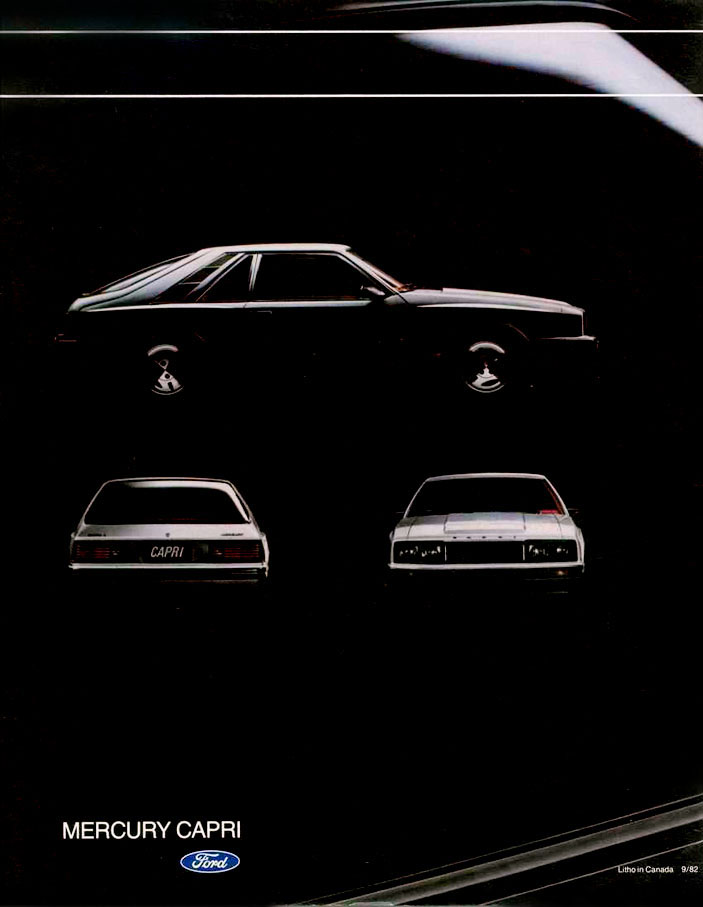 1983_Mercury_Capri__Cdn_-12