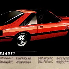 1983_Mercury_Capri__Cdn_-02-03