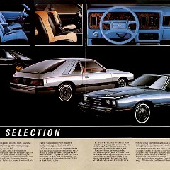 1983_Mercury_Capri__Cdn_-06-07