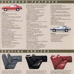 1983_Mercury_Capri__Cdn_-08