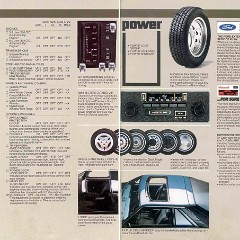 1983_Mercury_Capri__Cdn_-10-11